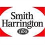 Smith Harrington Auctioneers & Valuers