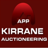 Kirrane Auctioneering