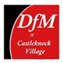 DFM
