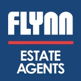 Flynn & Associates Swords