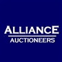 Alliance Auctioneers