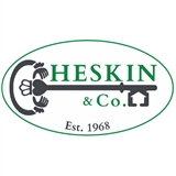 Heskin & Company Limited
