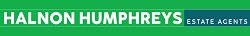 Halnon Humphreys Estate Agents