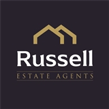 Russell Estate Agents