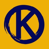 Keenan Auctioneers