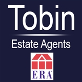 John Tobin Estate Agents