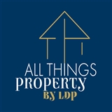 All Things Property by LDP Ltd