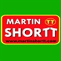 Martin Shortt Auctioneers