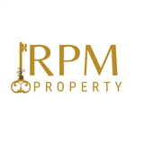 Resource Property Management