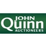 John Quinn Auctioneers