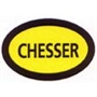 Chesser Auctioneers