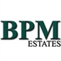 BPM Estates
