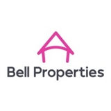 Bell Property Consultants