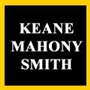 Keane Mahony Smith Galway