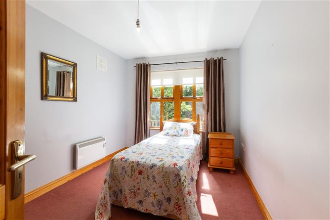 11 Bel Air Holiday Village, Ashford, Wicklow