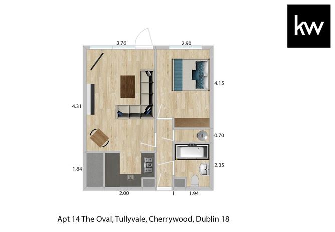 Property Image