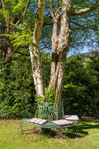 'Welbeck' Kiltimon, Coynes Cross, Ashford, Wicklow