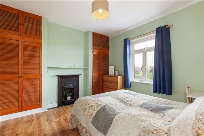18 Shandon Drive, Phibsboro, Dublin 7