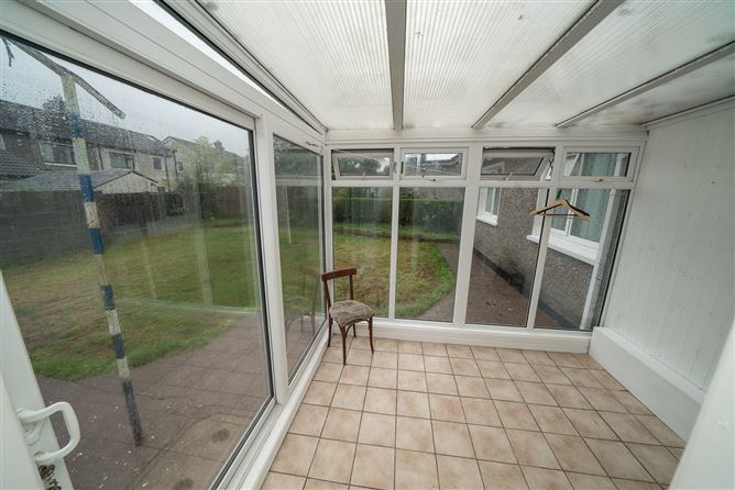 14 Ivy Circle, Muskerry Estate, Ballincollig, Cork