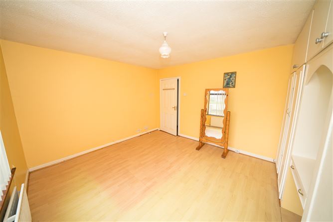 14 Ivy Circle, Muskerry Estate, Ballincollig, Cork